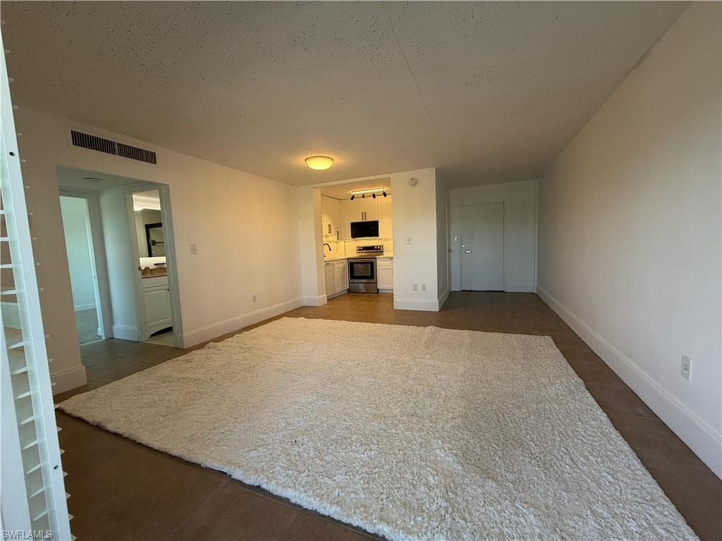 2350 1st ST 303-4