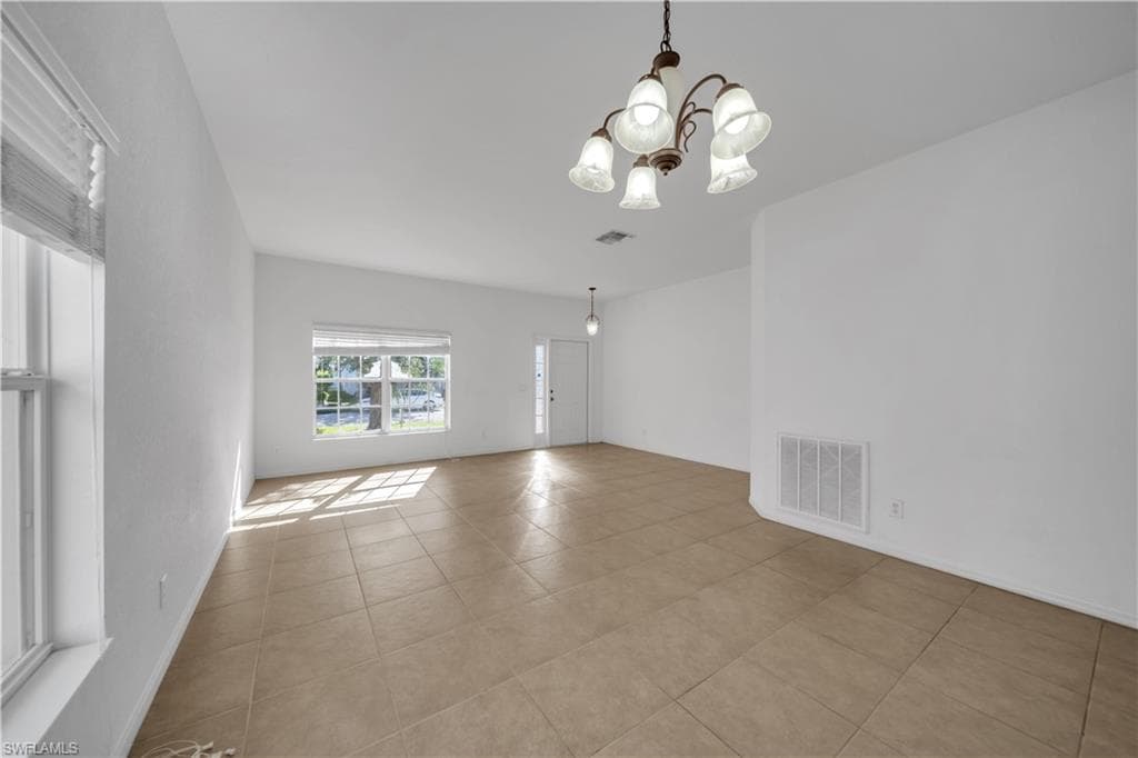 8125 Silver Birch WAY-6