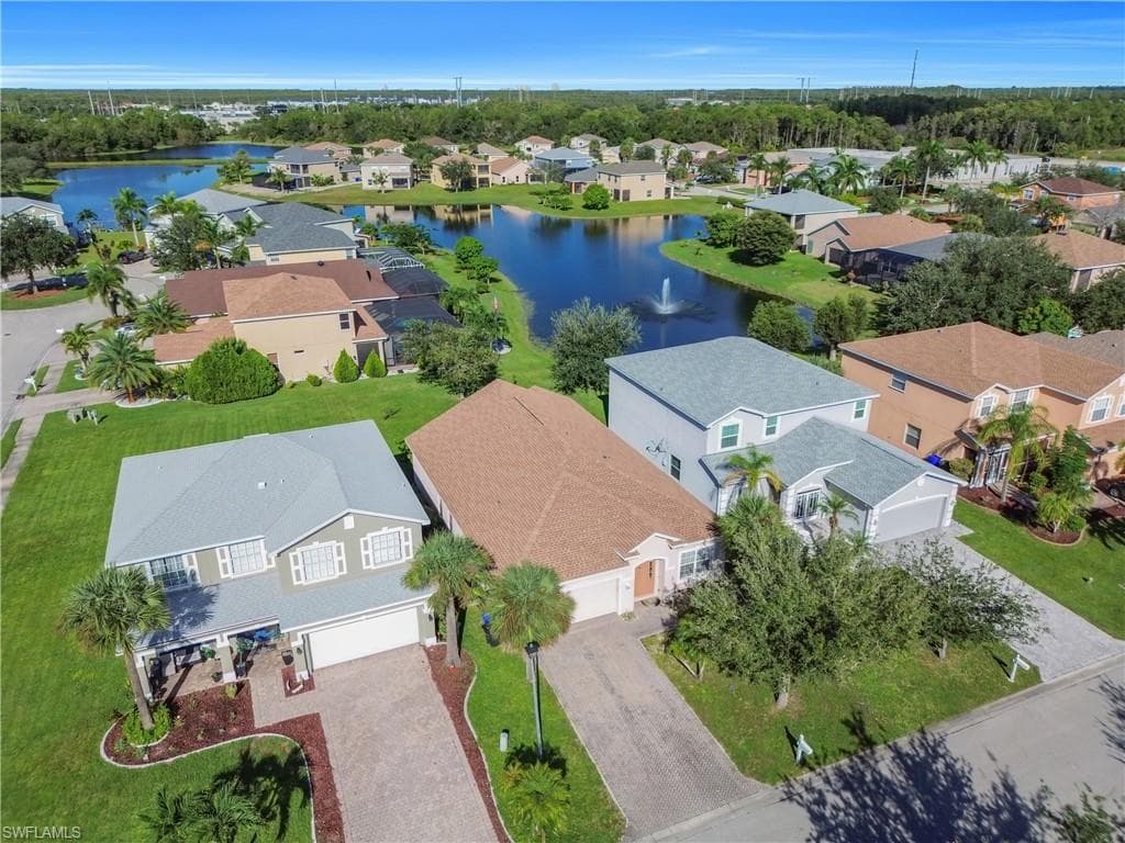 8125 Silver Birch WAY-5