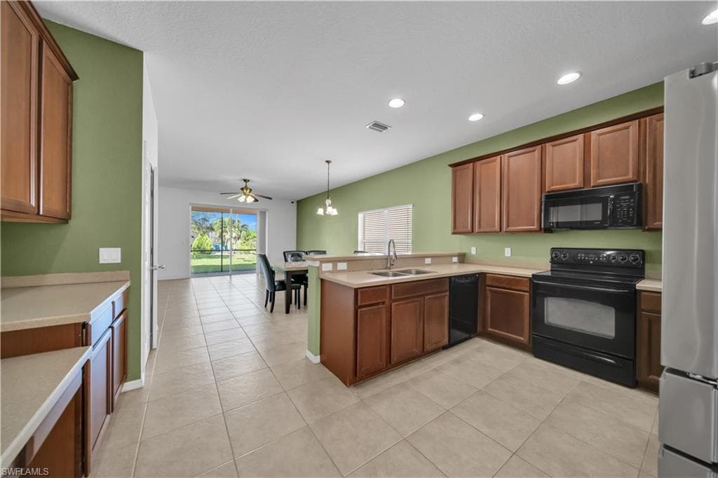 8125 Silver Birch WAY-24