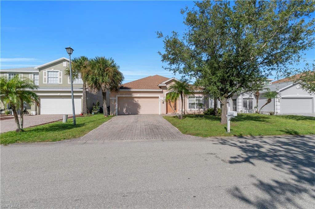 8125 Silver Birch WAY-4