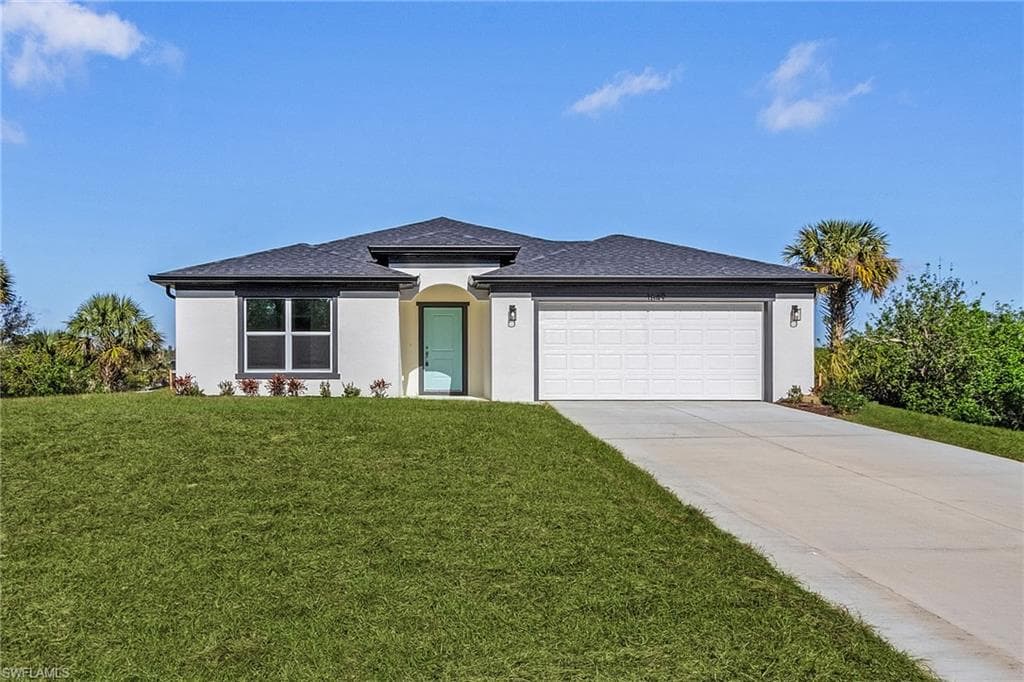 545 Oakshire LN-1
