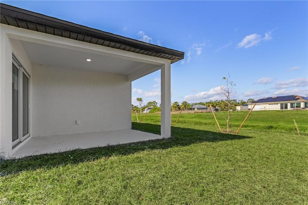 545 Oakshire LN-18