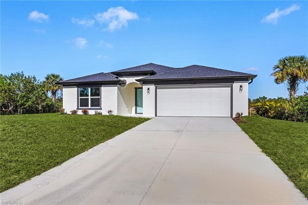 545 Oakshire LN-4