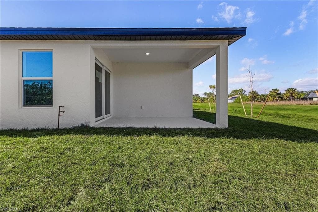 545 Oakshire LN-19