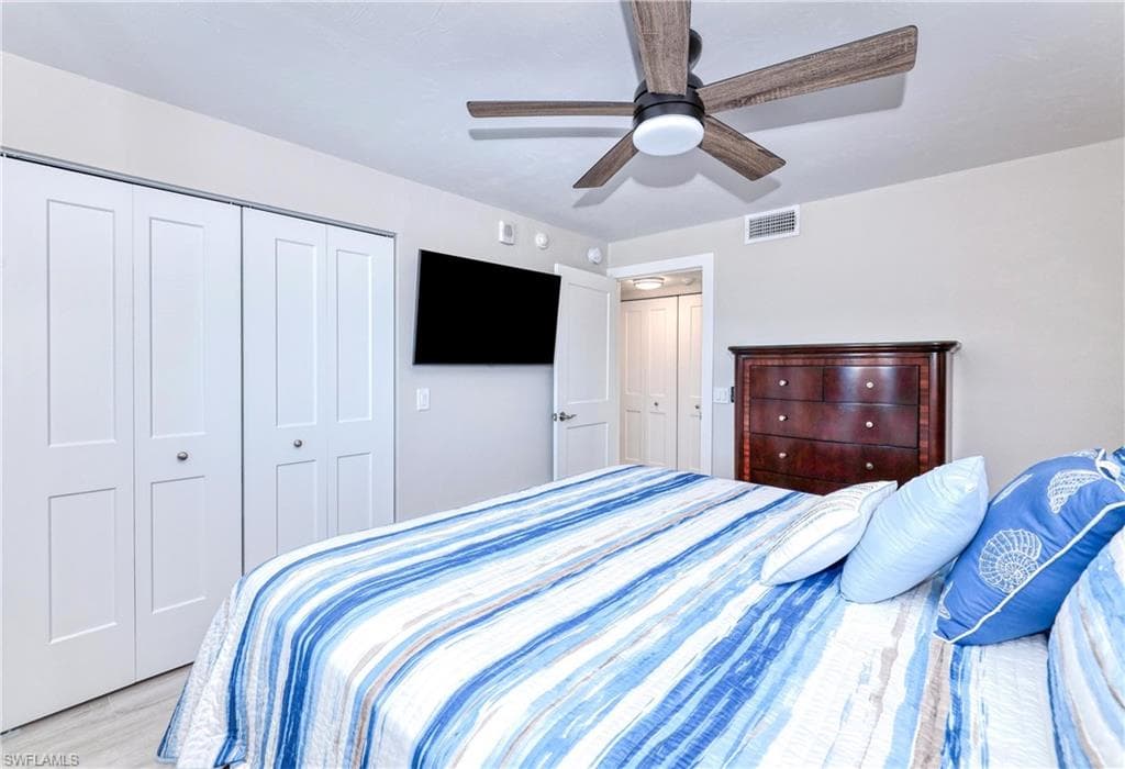 2800 Estero BLVD PH2-34
