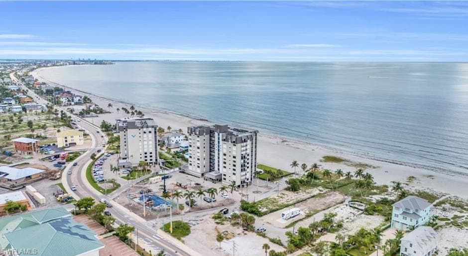 2800 Estero BLVD PH2-48