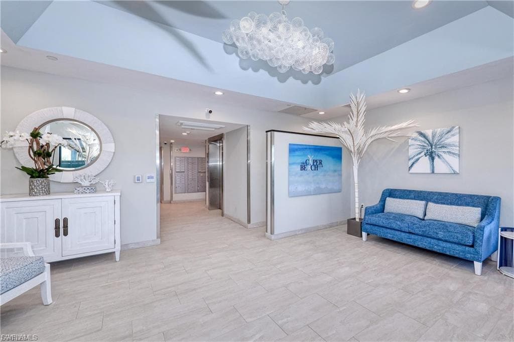 2800 Estero BLVD PH2-40