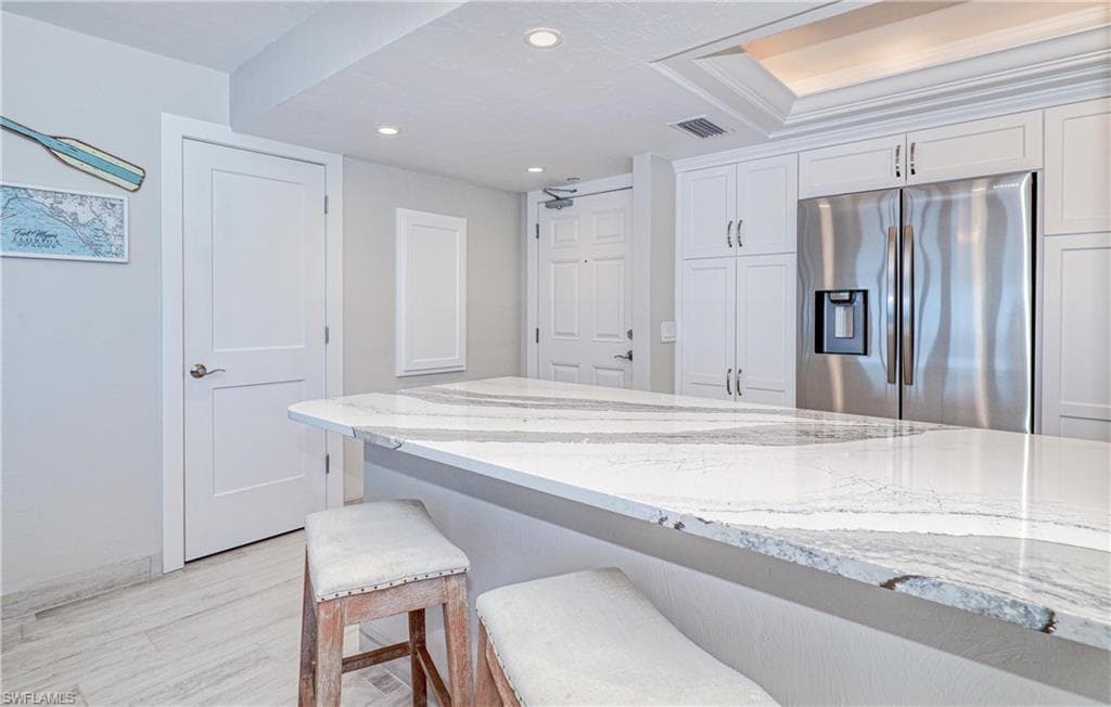 2800 Estero BLVD PH2-29