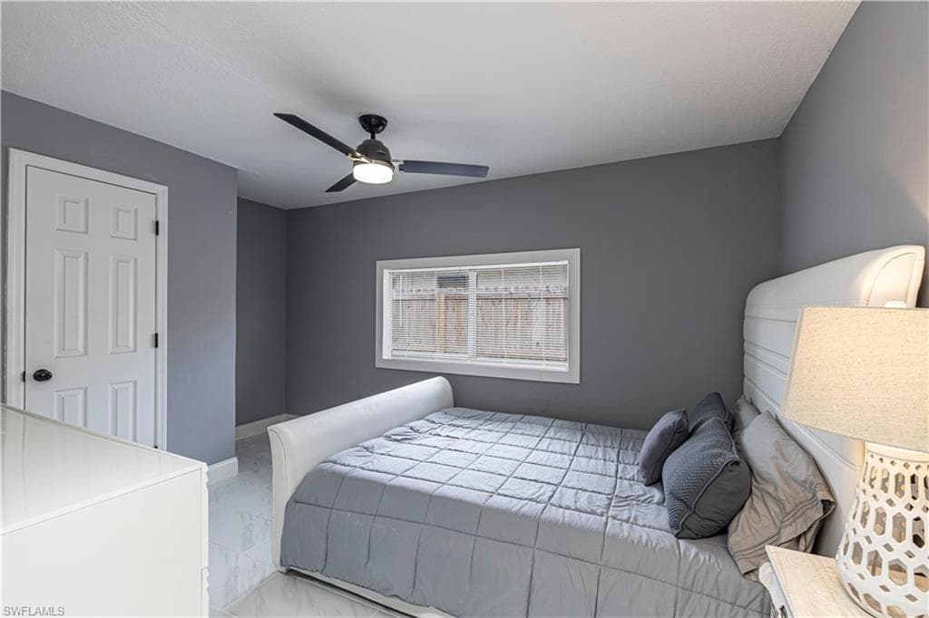 758 105th AVE N-17