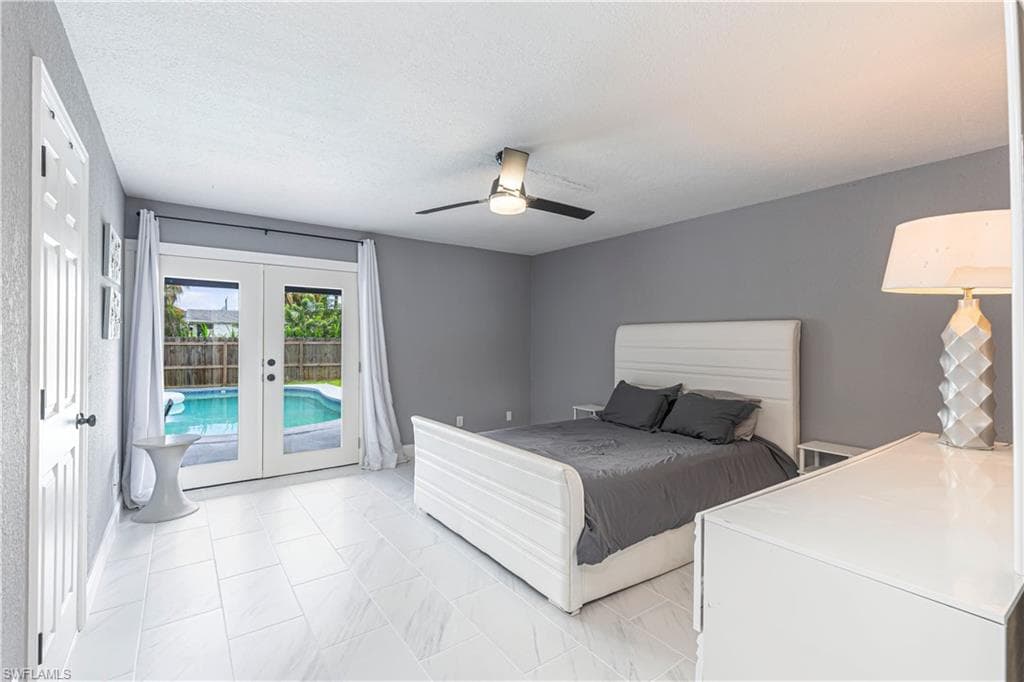 758 105th AVE N-16