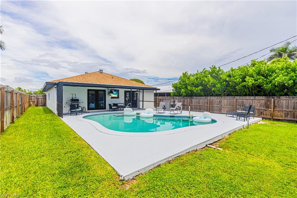 758 105th AVE N-22