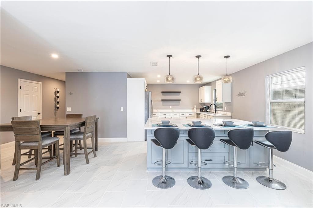 758 105th AVE N-7