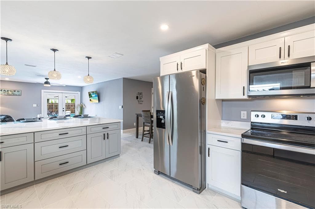 758 105th AVE N-5