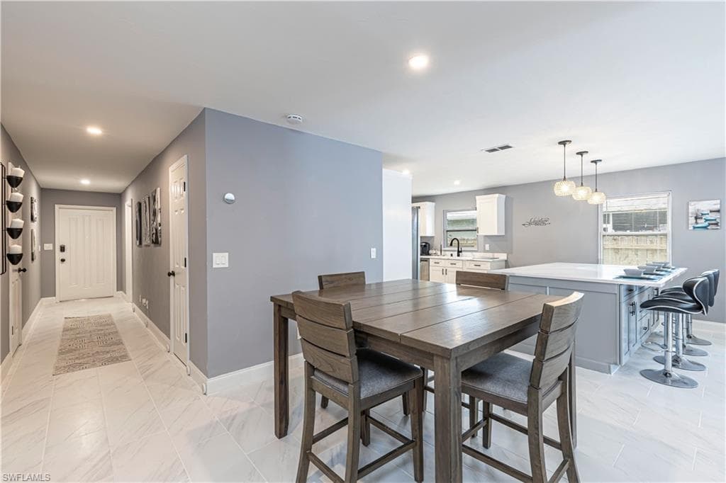 758 105th AVE N-14