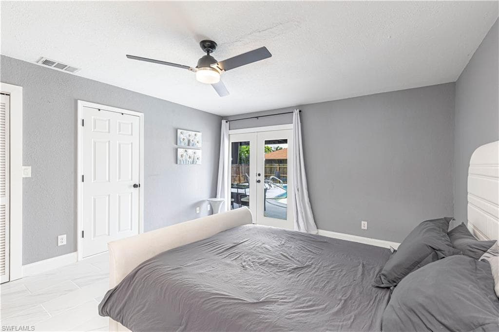 758 105th AVE N-18