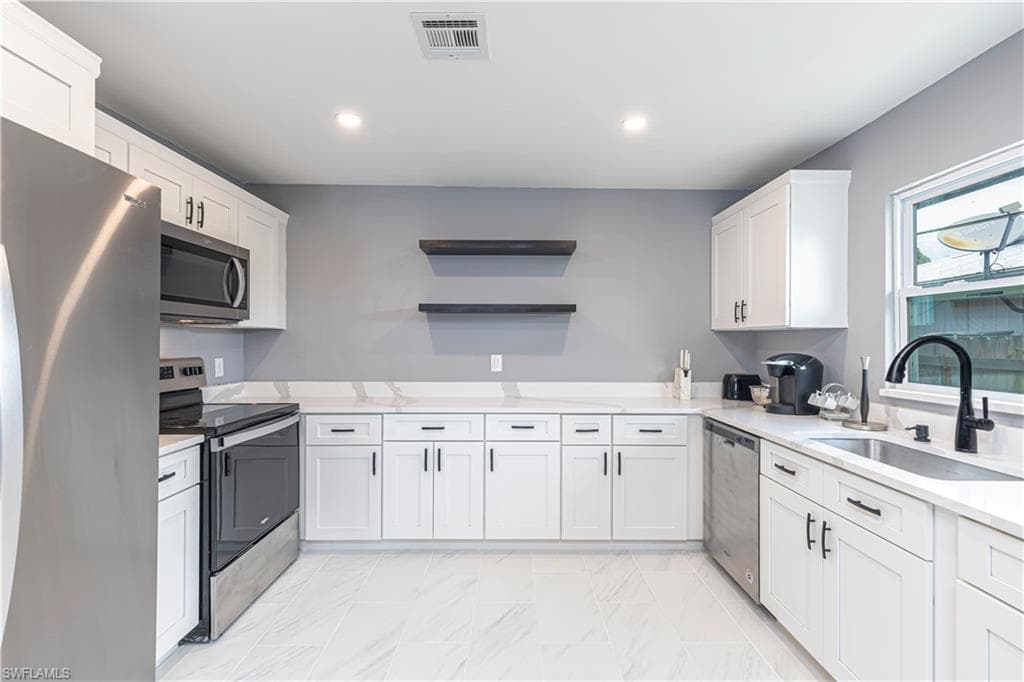 758 105th AVE N-4