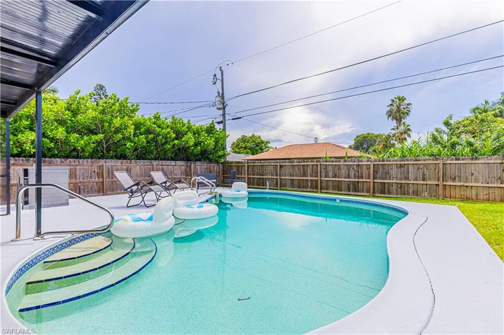 758 105th AVE N-21