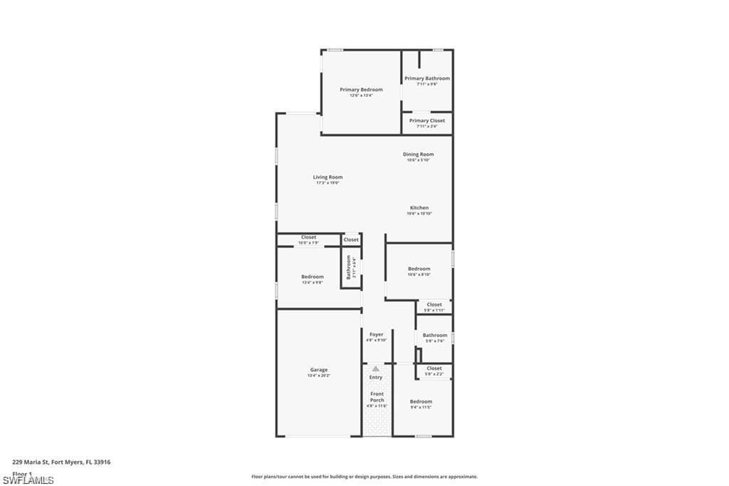 2045 Carver AVE-23