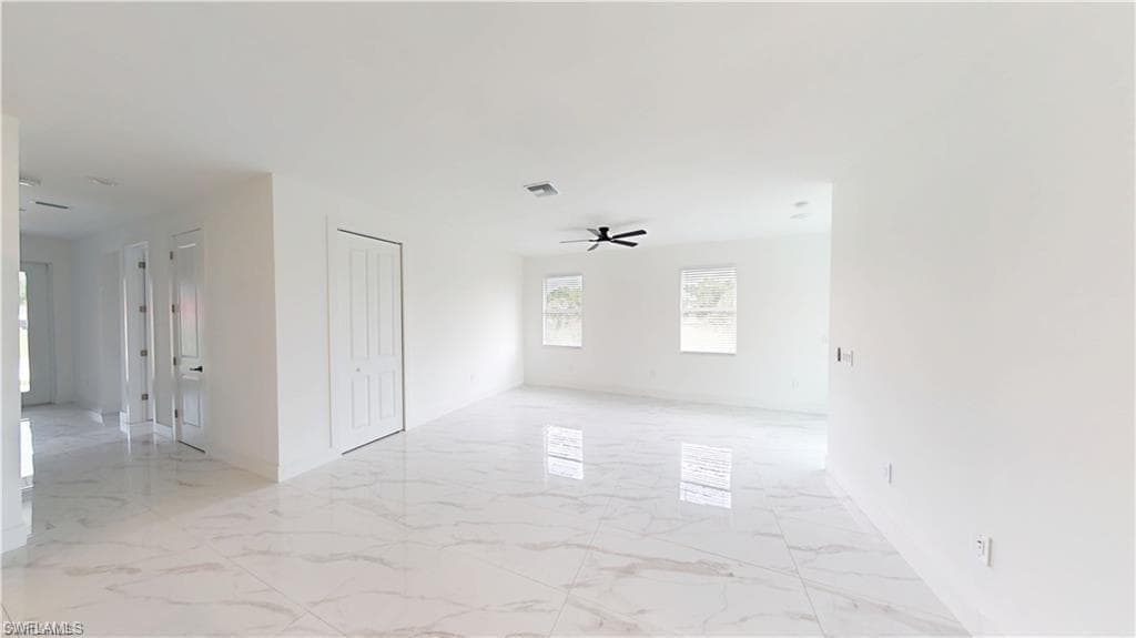 2045 Carver AVE-7
