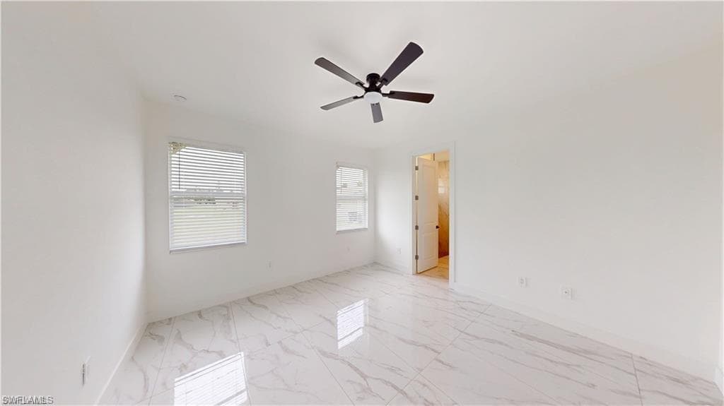 2045 Carver AVE-10