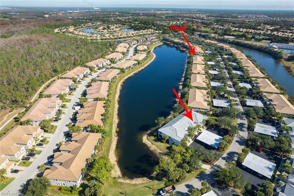 10134 Colonial Country Club BLVD 904-2