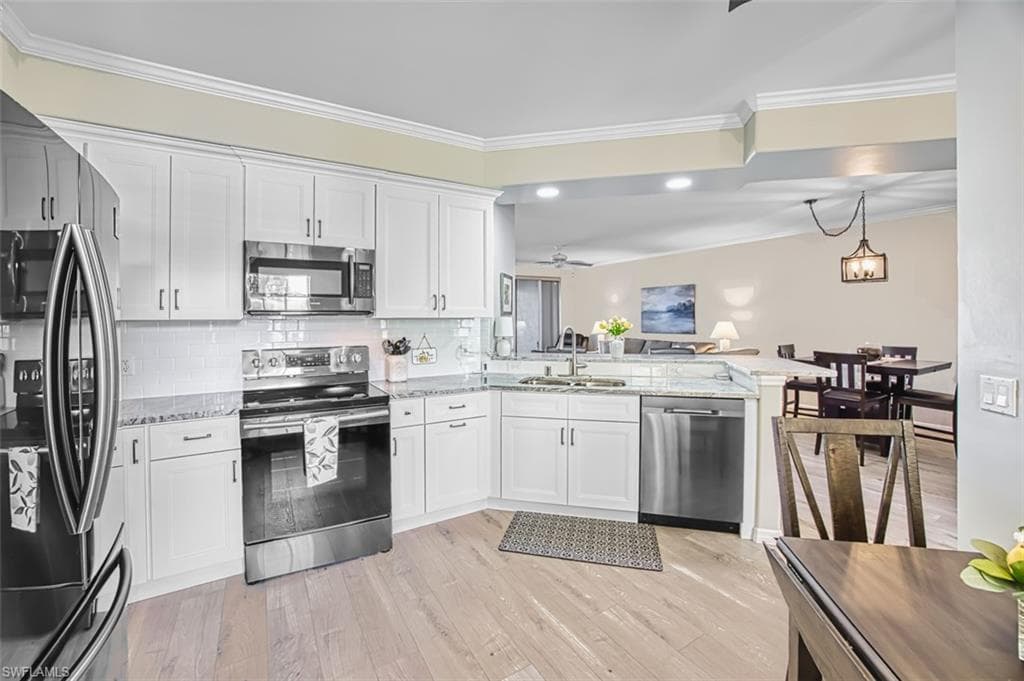 10134 Colonial Country Club BLVD 904-7
