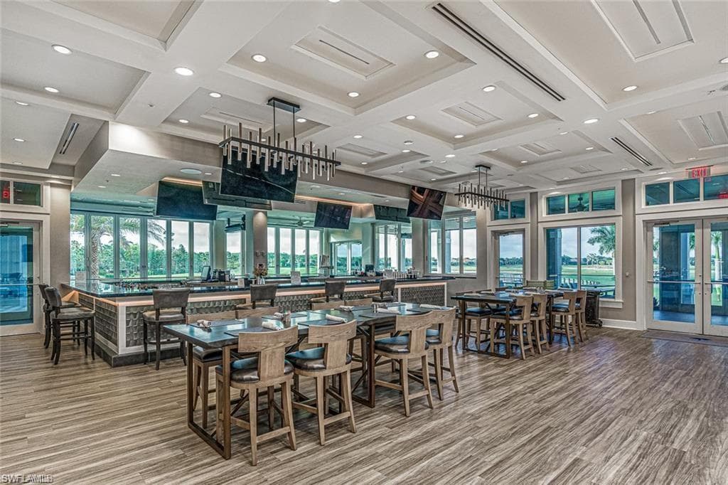 10134 Colonial Country Club BLVD 904-29