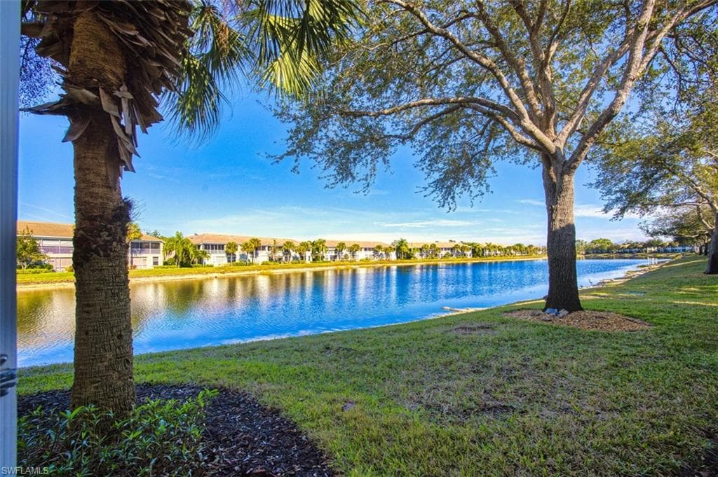 10134 Colonial Country Club BLVD 904-1