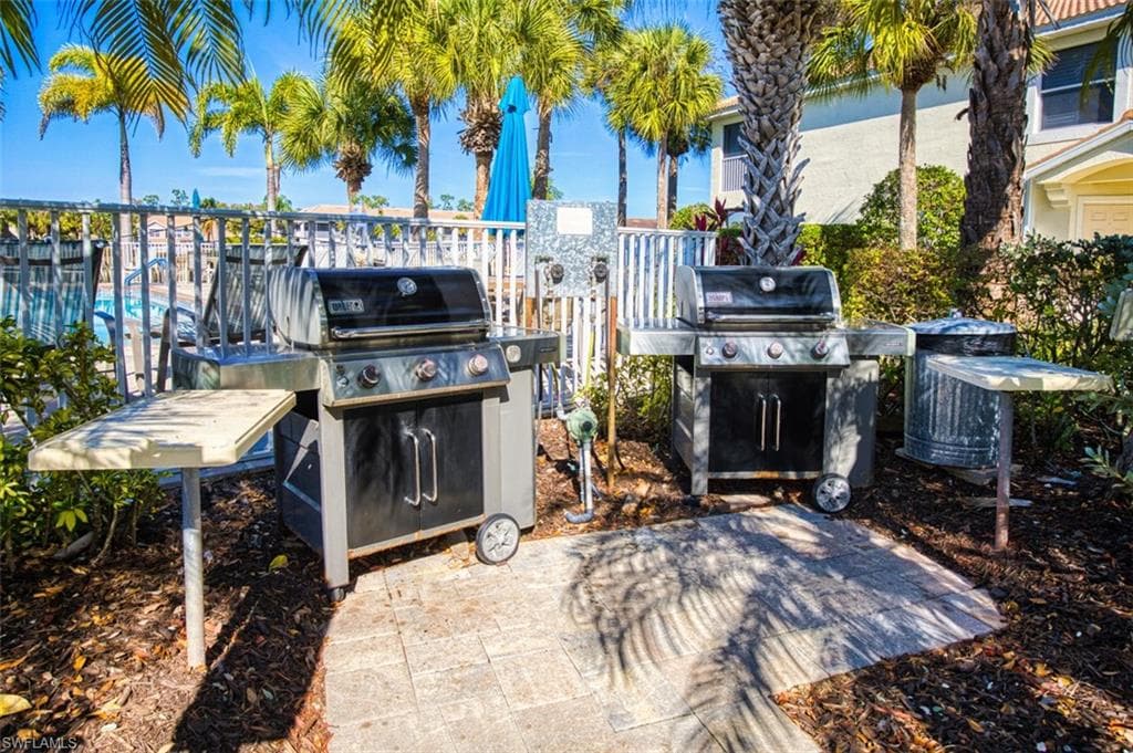 10134 Colonial Country Club BLVD 904-25
