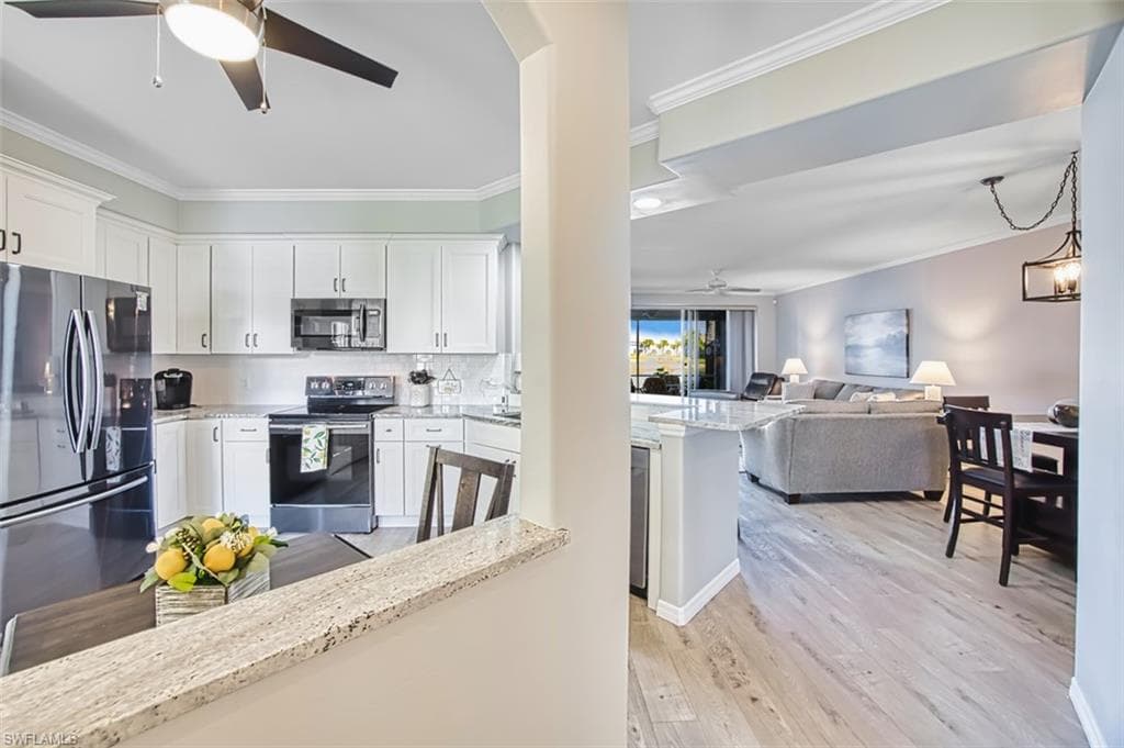 10134 Colonial Country Club BLVD 904-5