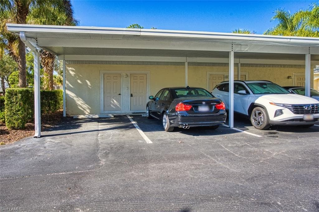 10134 Colonial Country Club BLVD 904-21