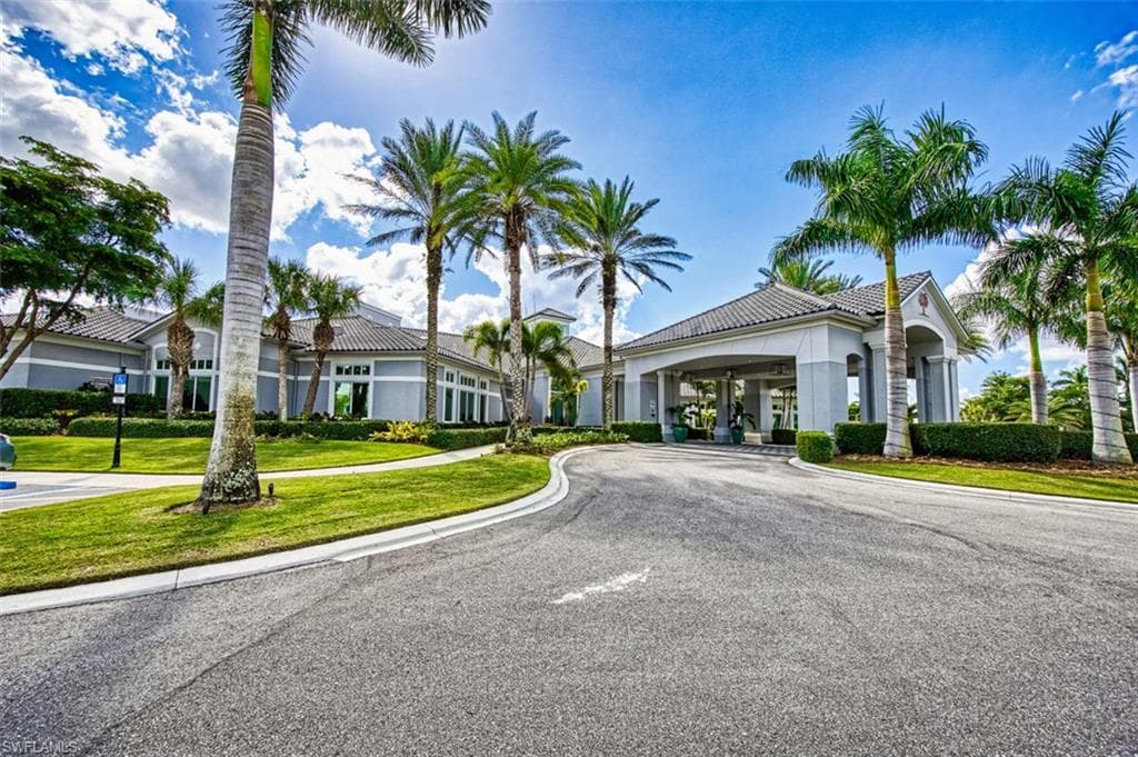 10134 Colonial Country Club BLVD 904-27