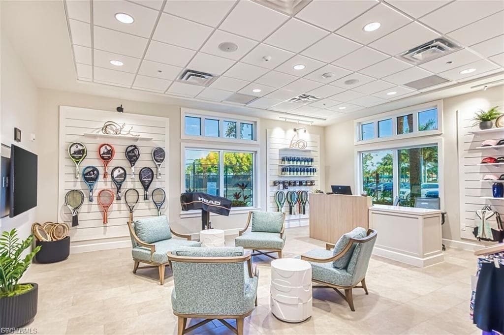 10134 Colonial Country Club BLVD 904-42