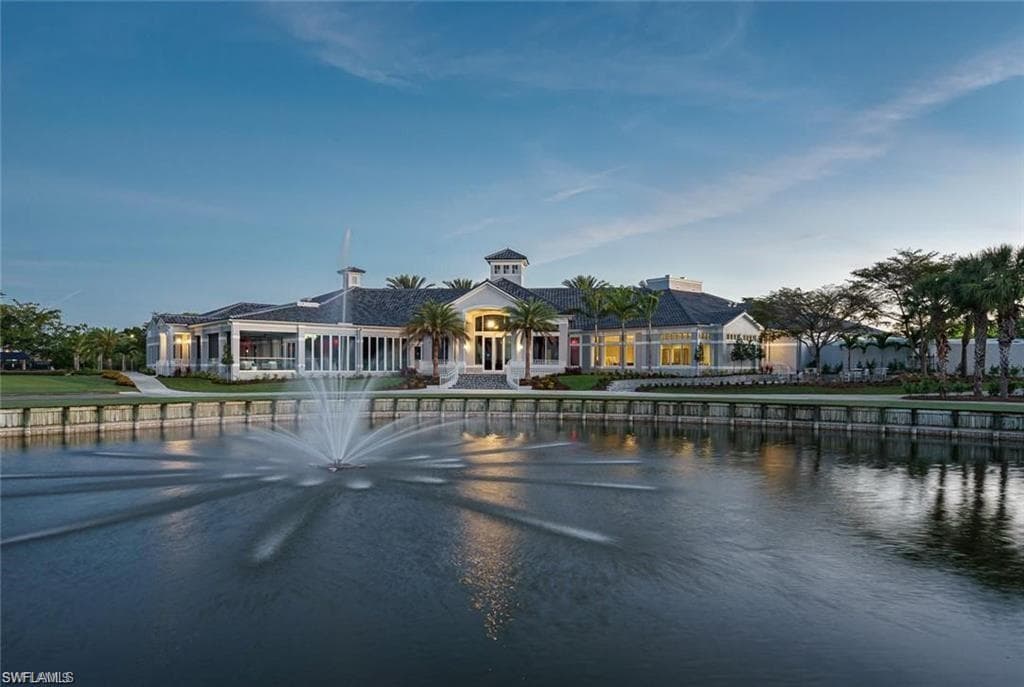 10134 Colonial Country Club BLVD 904-45