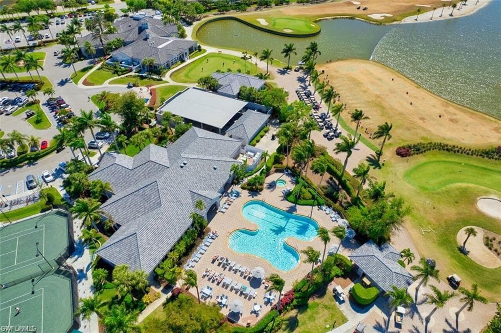 10134 Colonial Country Club BLVD 904-37
