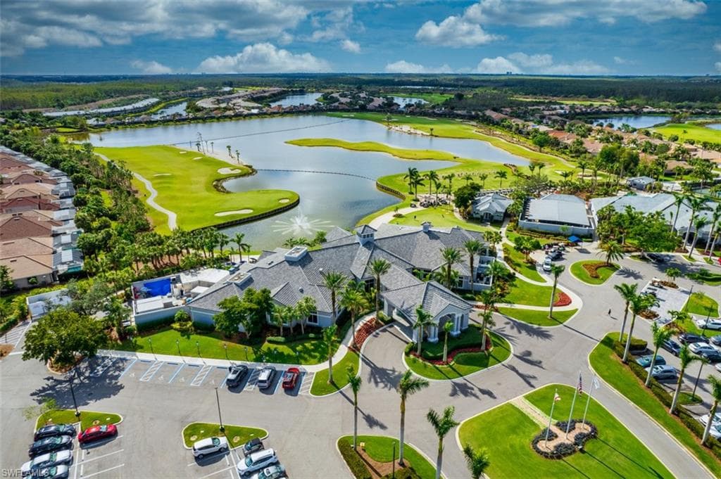 10134 Colonial Country Club BLVD 904-26
