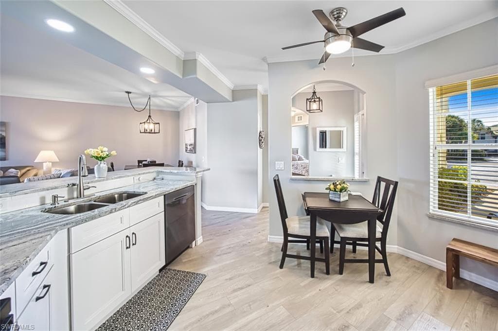 10134 Colonial Country Club BLVD 904-8