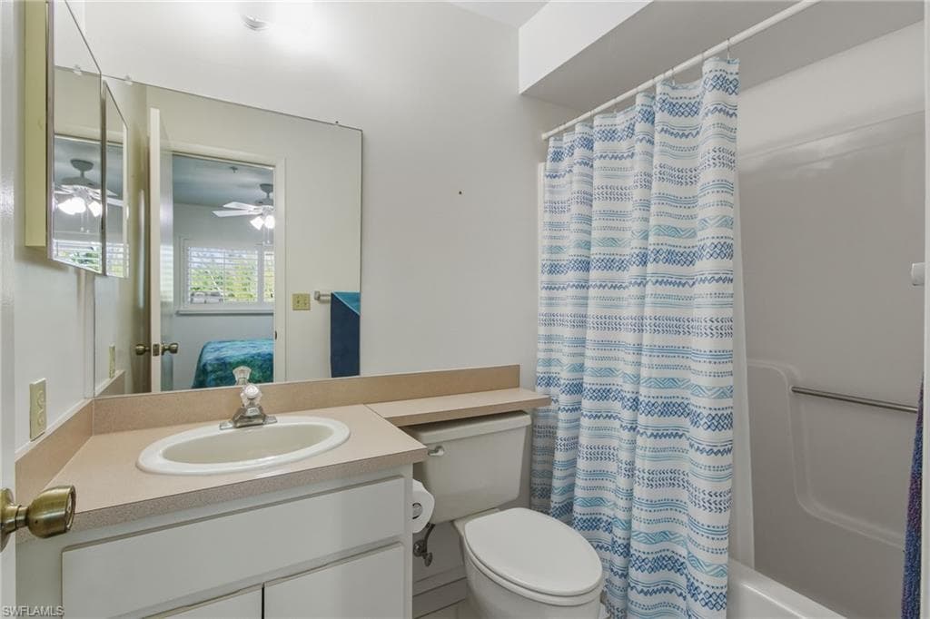 5301 Blue Crab CIR 4-23