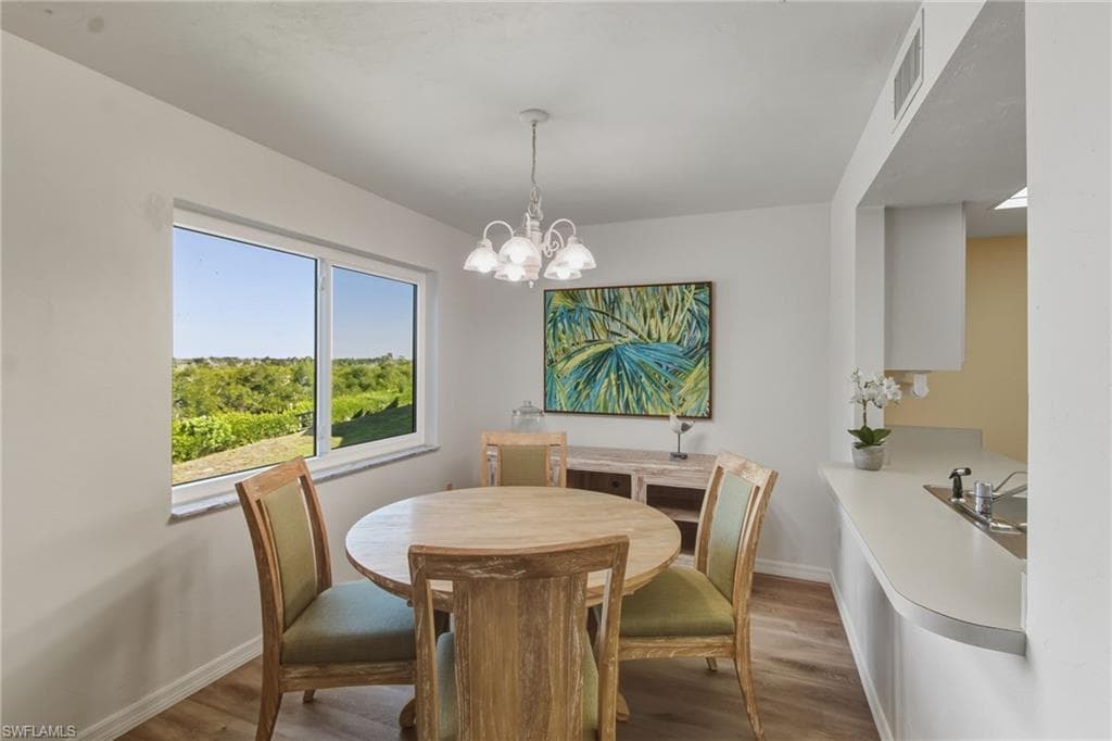 5301 Blue Crab CIR 4-20