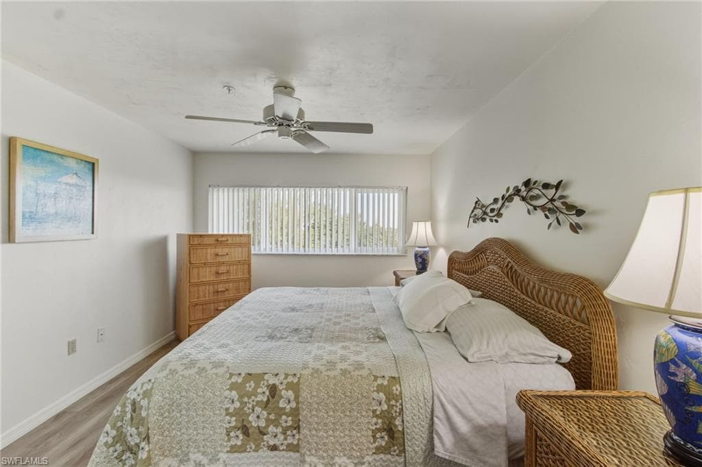 5301 Blue Crab CIR 4-25