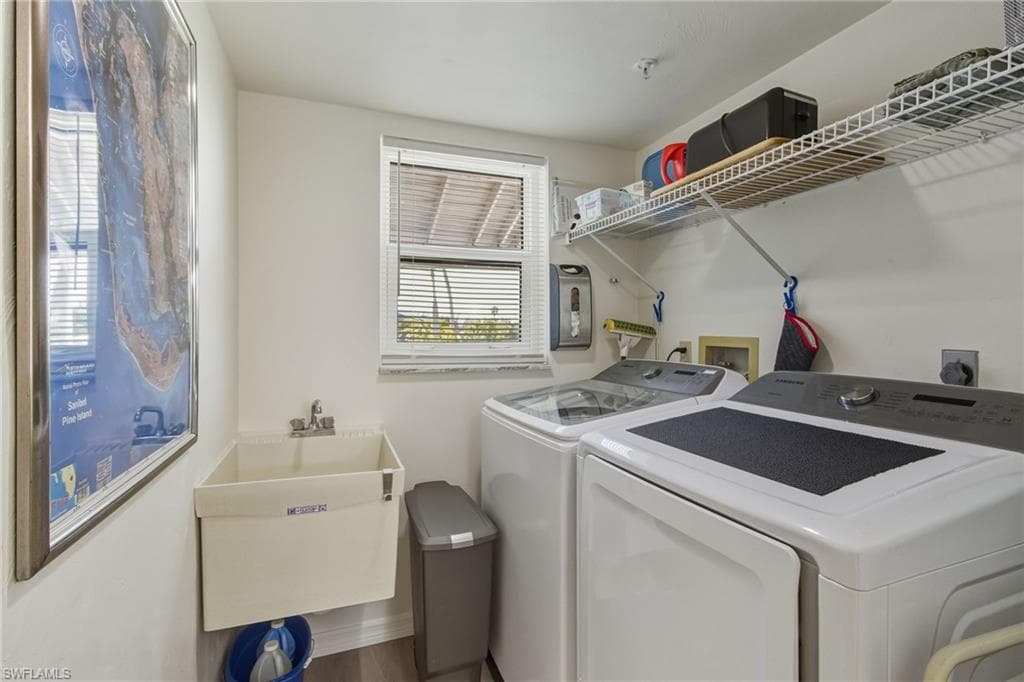 5301 Blue Crab CIR 4-21