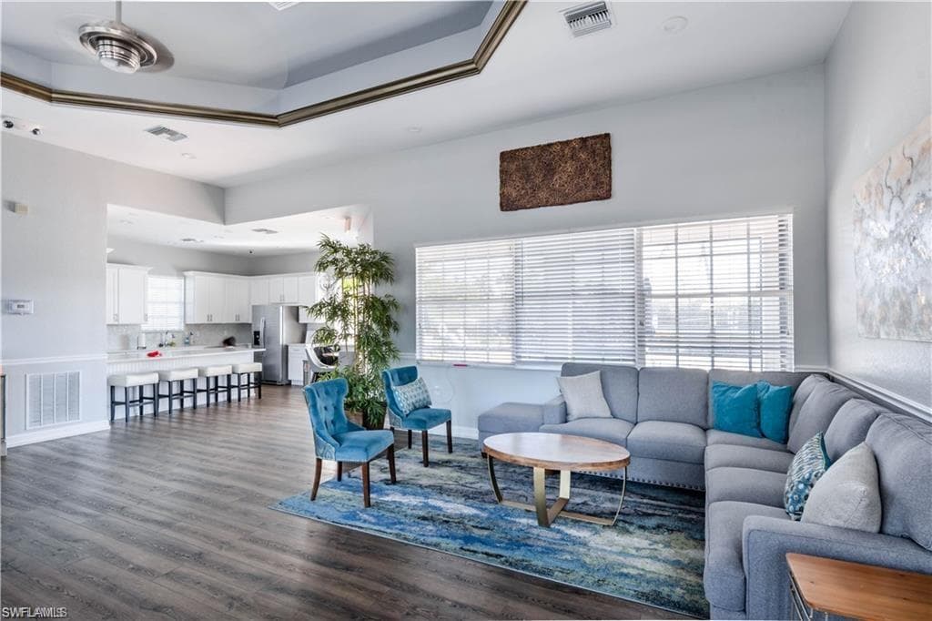 15954 Delasol LN-27