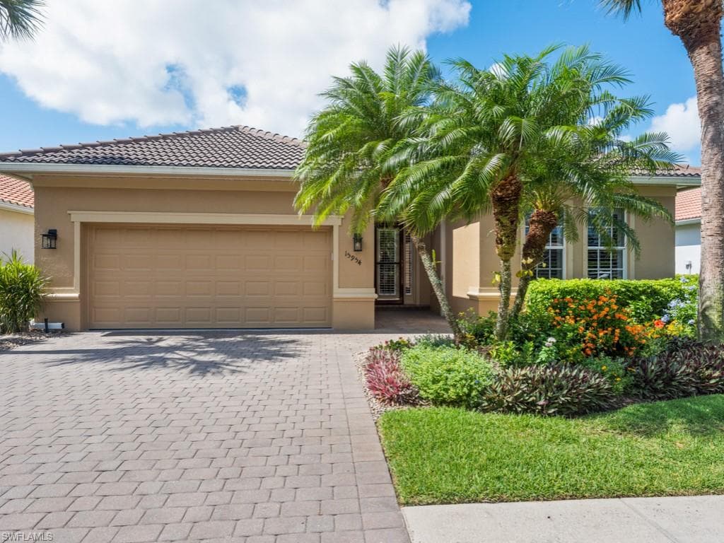 15954 Delasol LN-2