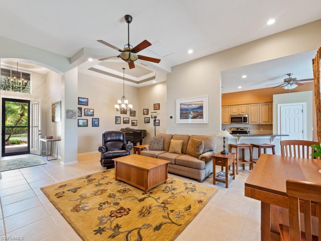 15954 Delasol LN-6