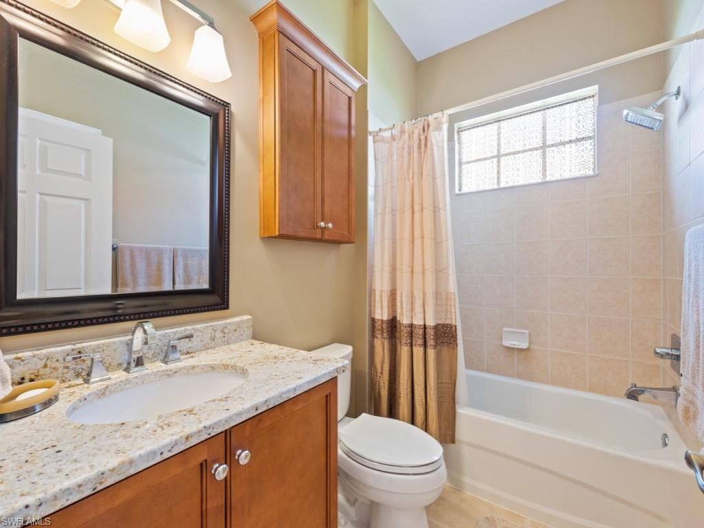 15954 Delasol LN-17