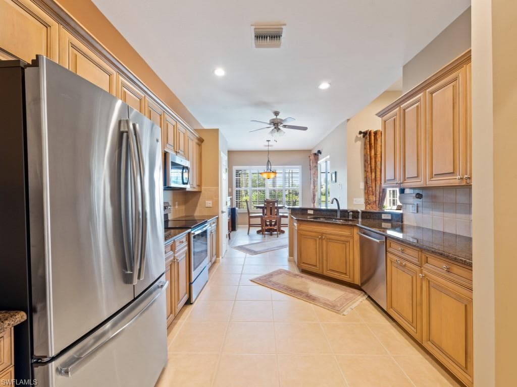 15954 Delasol LN-7