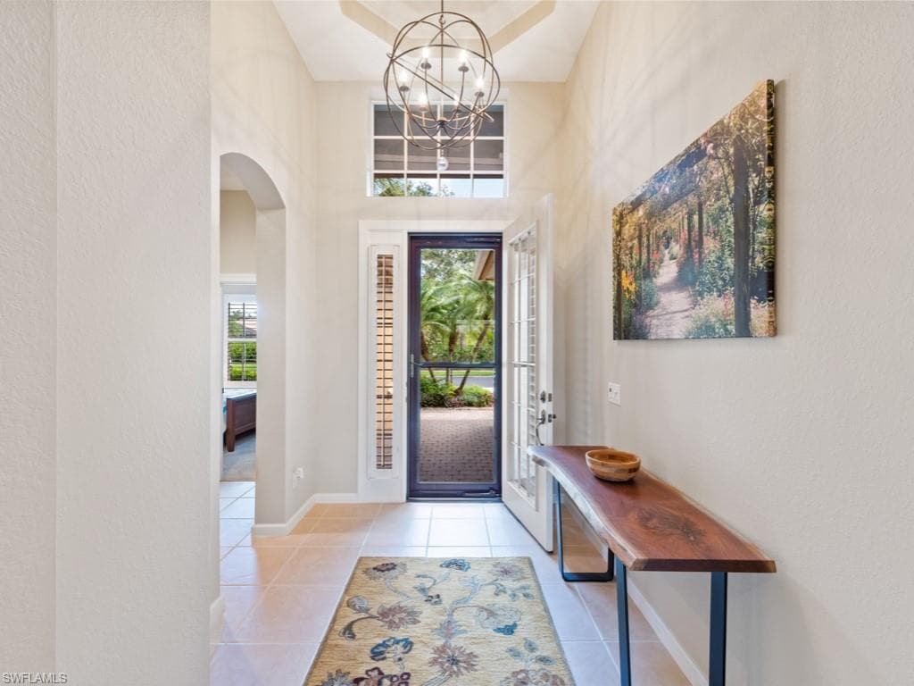 15954 Delasol LN-3