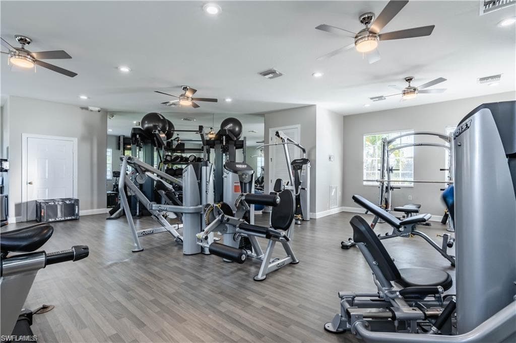 15954 Delasol LN-32