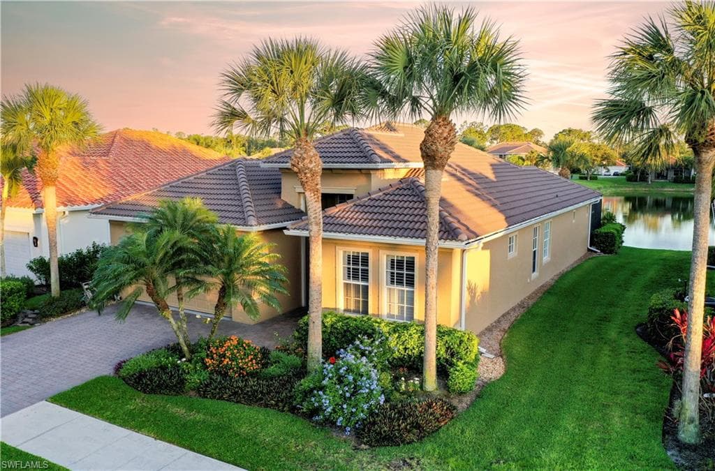 15954 Delasol LN-1